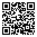 玩转篮球二维码