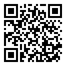 电视家2024年港澳台分享码二维码