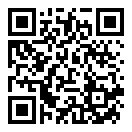 可达鸭影视纯净版二维码