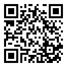 坦克终极对决大战场二维码