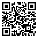 美时美刻美颜相机二维码