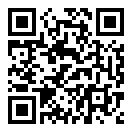 倾听画语二维码