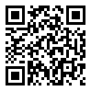 顺路约车乘客端二维码