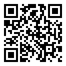 爱上秀来电二维码