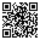 汽车工厂模拟器二维码