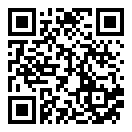 乱斗蜘蛛侠联盟二维码