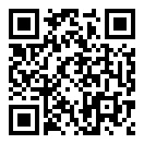 多多电影网手机版二维码