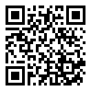 天书奇谭二维码