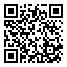 竞速狂飙极限竞速5二维码