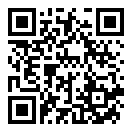 2048大合集二维码