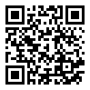 anyview阅读器旧版本下载二维码