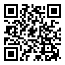 我的小小店铺二维码