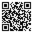 芥子影视二维码