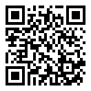 小说排行榜二维码