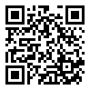 火柴人淘汰对决二维码