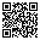 木材卡车二维码