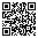 狙击手怪物巨人射击二维码