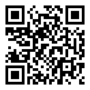 易德恢复助手二维码