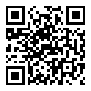 死区战斗场地二维码