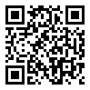 好享易通二维码