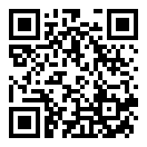 字母启蒙地二维码