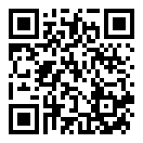 多多影视免费版v2.2.0安卓版二维码