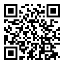 金牌扫描王二维码