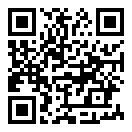 兵人向前冲二维码