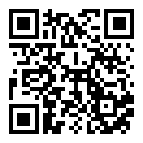 2024汽车驾驶模拟器二维码