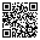 魔域手游二维码