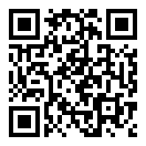 子甘动态壁纸二维码