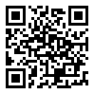 囖犤影视二维码