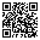 lovecraftlocker2正版二维码