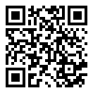 世界的尽头二维码