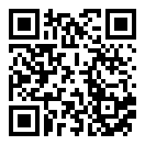 外研新标准二维码