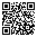 牵龙小说正版二维码