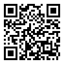 枪战王者吃鸡精英二维码