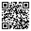 魔砖跳跃二维码