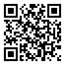 冷兵器模拟器二维码