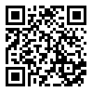 宝宝菜谱鸭二维码