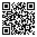 奥特曼英雄对决二维码