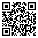 Suction Sorting 3D二维码