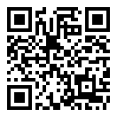 猛蟹战争二维码