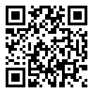 我的男友是渣男2.0版二维码