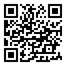 魔物侵袭3二维码