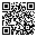 爱优漫下载安卓版本二维码