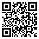 超级射手手机版二维码