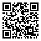 奇阅免费小说二维码