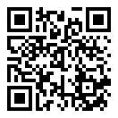 王牌战士二维码