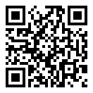 紫光影视二维码